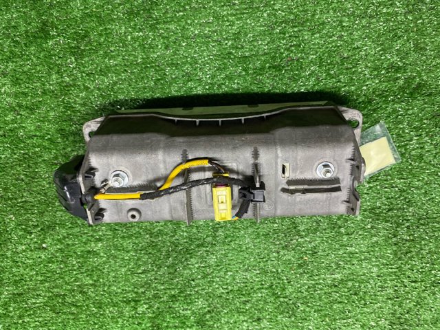 Установка подушки безпеки пасажира 1K0880204H VAG