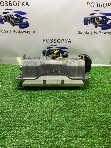 Подушка безпеки пасажира 1K0880204N VAG