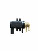 Клапан соленоїд регулювання заслонки EGR 1K0906627A VAG
