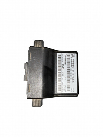 Датчики діагностики 1K0907530S VAG