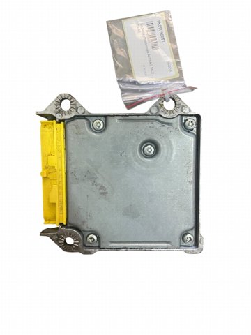 Блок управління airbag 1K0909605T VAG
