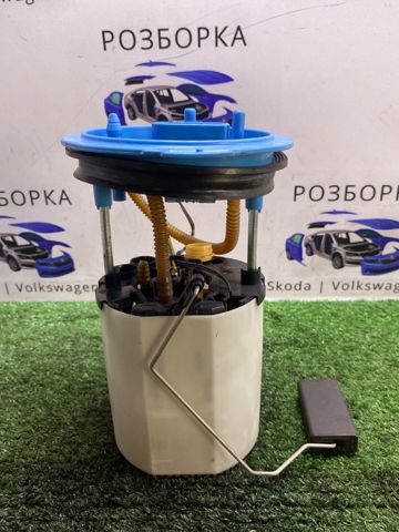 Насос занурювальний в баці 1K0919051DE VAG