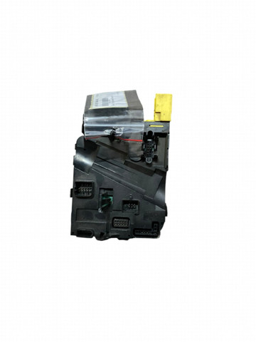 Блок керування круїз-контролем 1K0953549AQ VAG