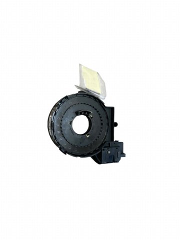 Контактний блок подушки безпеки 1K0959653 VAG
