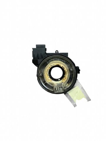 Кільце AIRBAG контактне 1K0959653C VAG
