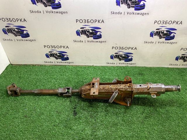Колонка рульова 1K1419502CJ VAG