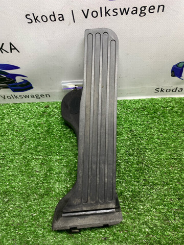 Підаль газу 1K1723503AP VAG