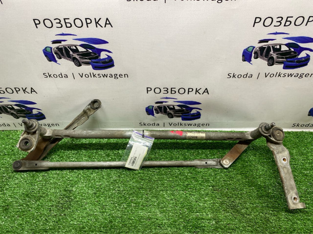 Трапеція двірників 1K1955023G VAG
