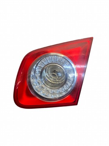 Стоп задній 1K5945094 VAG