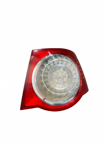 Ліхтар задній правий, зовнішній 1K5945096G VAG