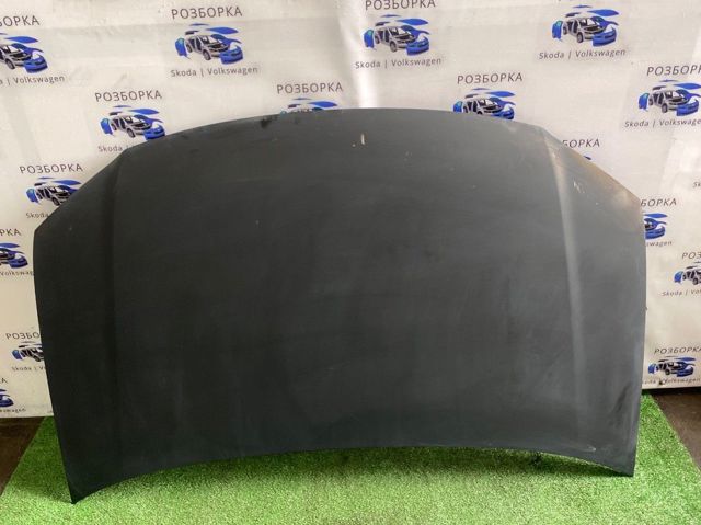 Капот 1T0823031L VAG