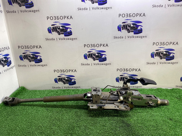 Колонка рульова 1T1419502M VAG