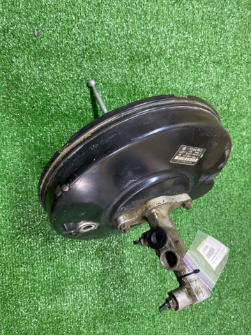 Вакуумний підсилювач гальм 1T1614105G VAG
