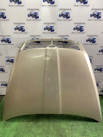 Капот 1Z0823031A VAG