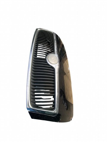 Капот 1Z0823031B VAG
