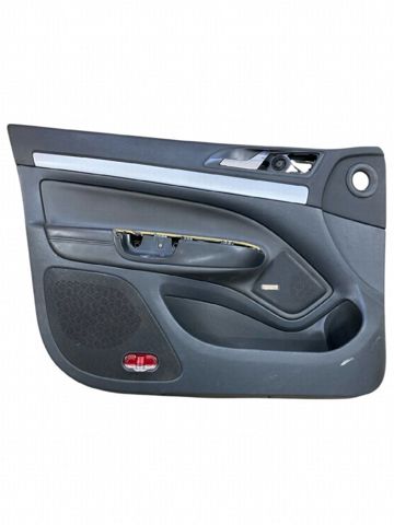 Картка задніх лівих дверей 1Z1867011 VAG