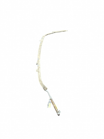 Подушка безпеки, збоку, ліва, AIRBAG 1Z5880741F VAG