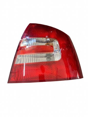 Задній правий стоп 1Z5945096A VAG