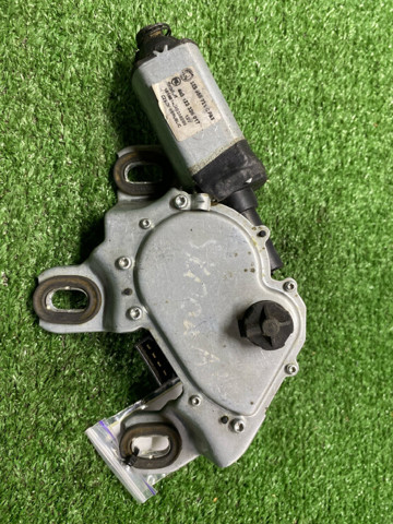 Склоочисник дверей задка 1Z5955711C VAG