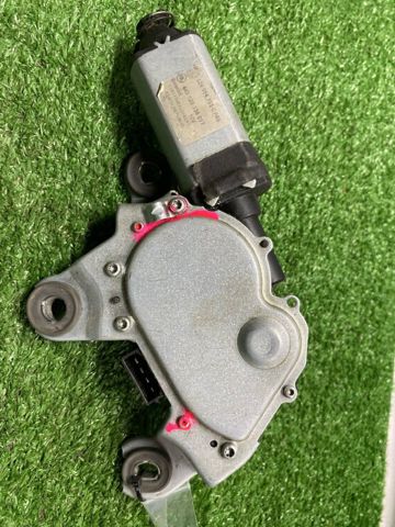Склоочисник дверей задка 1Z9955711C VAG