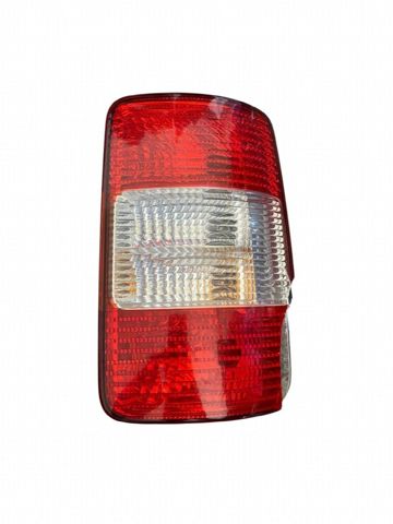 Задні ліхтарі 2K0945112A VAG
