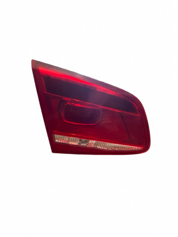 Стоп задній 3AE945093D VAG