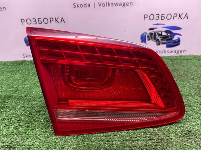 Стоп задній 3AE945307C VAG