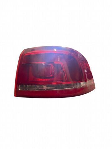 Стоп задній 3AF945096C VAG