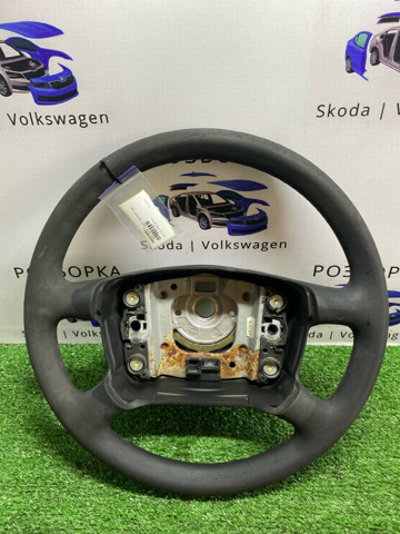 Руль 3B0419091J VAG