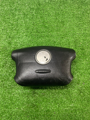Подушка AIRBAG передня ліва 3B0880201M VAG