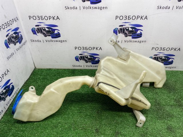 Бачок для омивайки 3B0955453AD VAG