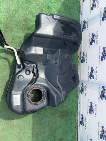 Бак паливний додатковий 3C0201055 VAG