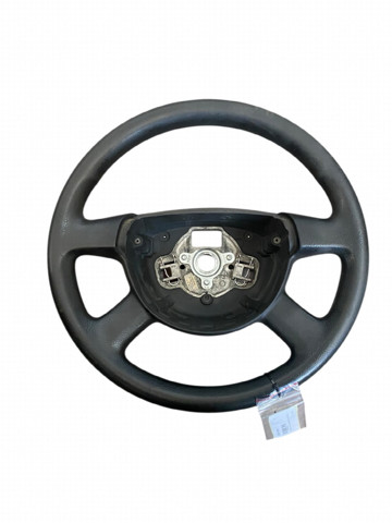 Рульове колесо 3C0419091 VAG