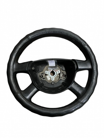 Рульове колесо 3C04190911QB VAG