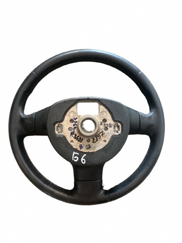 Руль 3C0419091AGE74 VAG