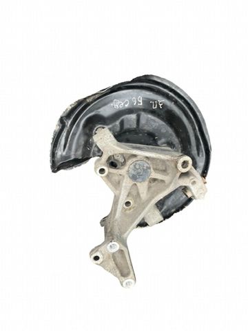 Цапфа права 3C0505434K VAG