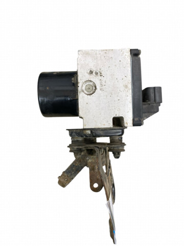 Блок керування АБС (ABS) 3C0614095N VAG