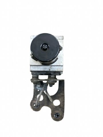 Блоки ABS 3C0614095Q VAG
