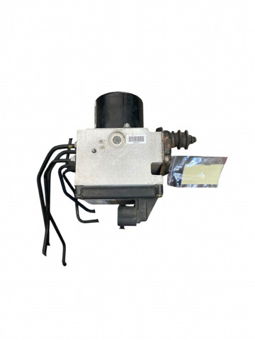 Блоки ABS 3C0614109 VAG
