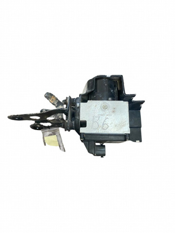 Блоки ABS 3C0614109AF VAG
