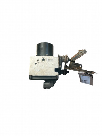 Блок керування АБС (ABS) 3C0614109C VAG
