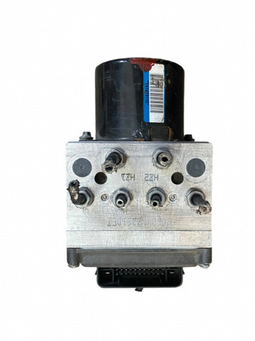 Гідроблок АБС 3C0614109D VAG