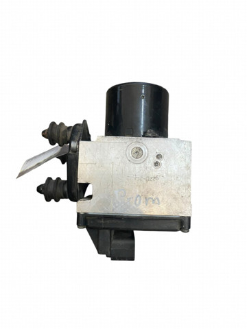 Блоки ABS 3C0614109P VAG