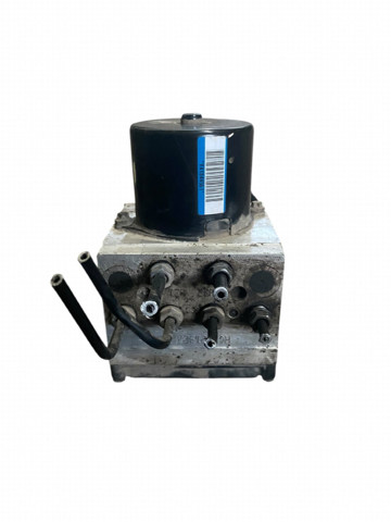 Блок АБС гідравлічний 3C0614109T VAG