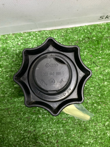 Болт 3C0803899 VAG