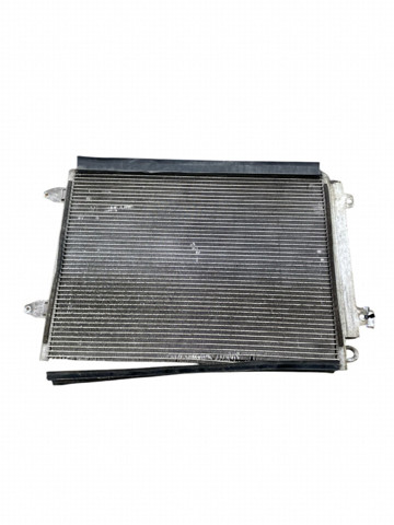 Конденсатор 3C0820411C VAG