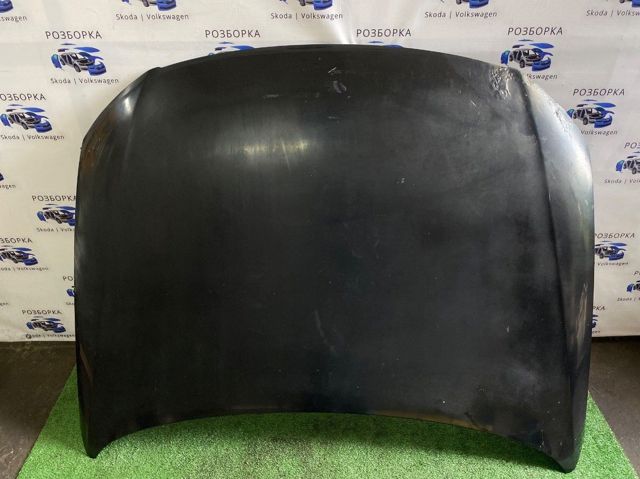 Капот 3C0823031B VAG