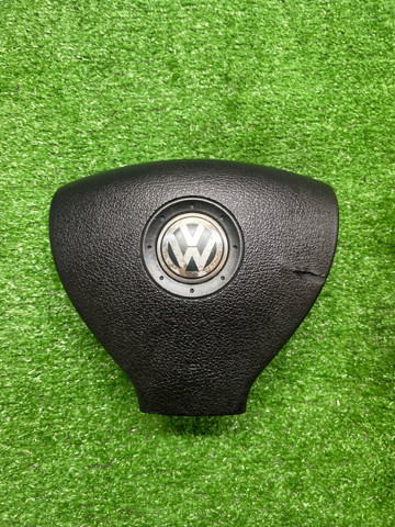 Airbag в мультируль 3C0880201AE VAG