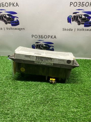 Подушка безпеки пасажира 3C0880204B VAG