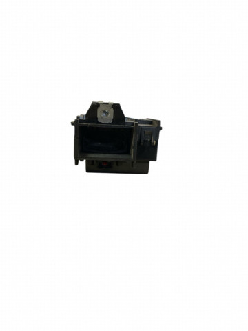 Замок запалювання 3C0905843 VAG